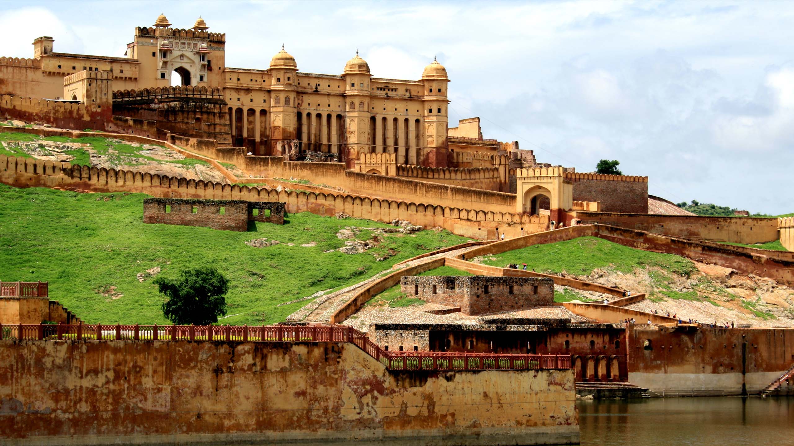 rajasthan yatra travel agency