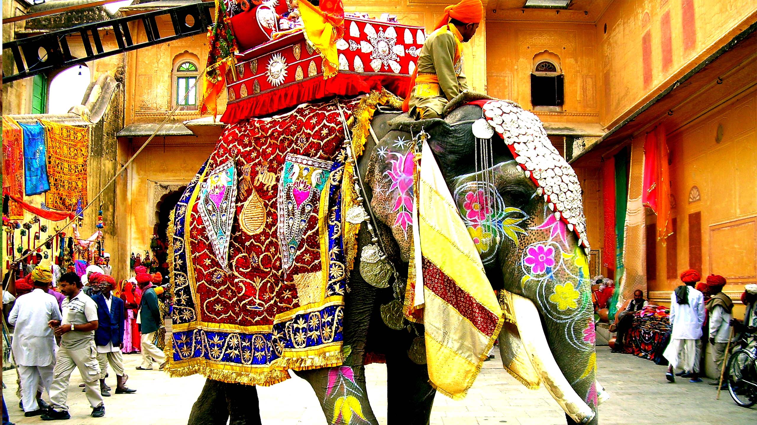 rajasthan yatra,Rajasthan Fairs & Festivals