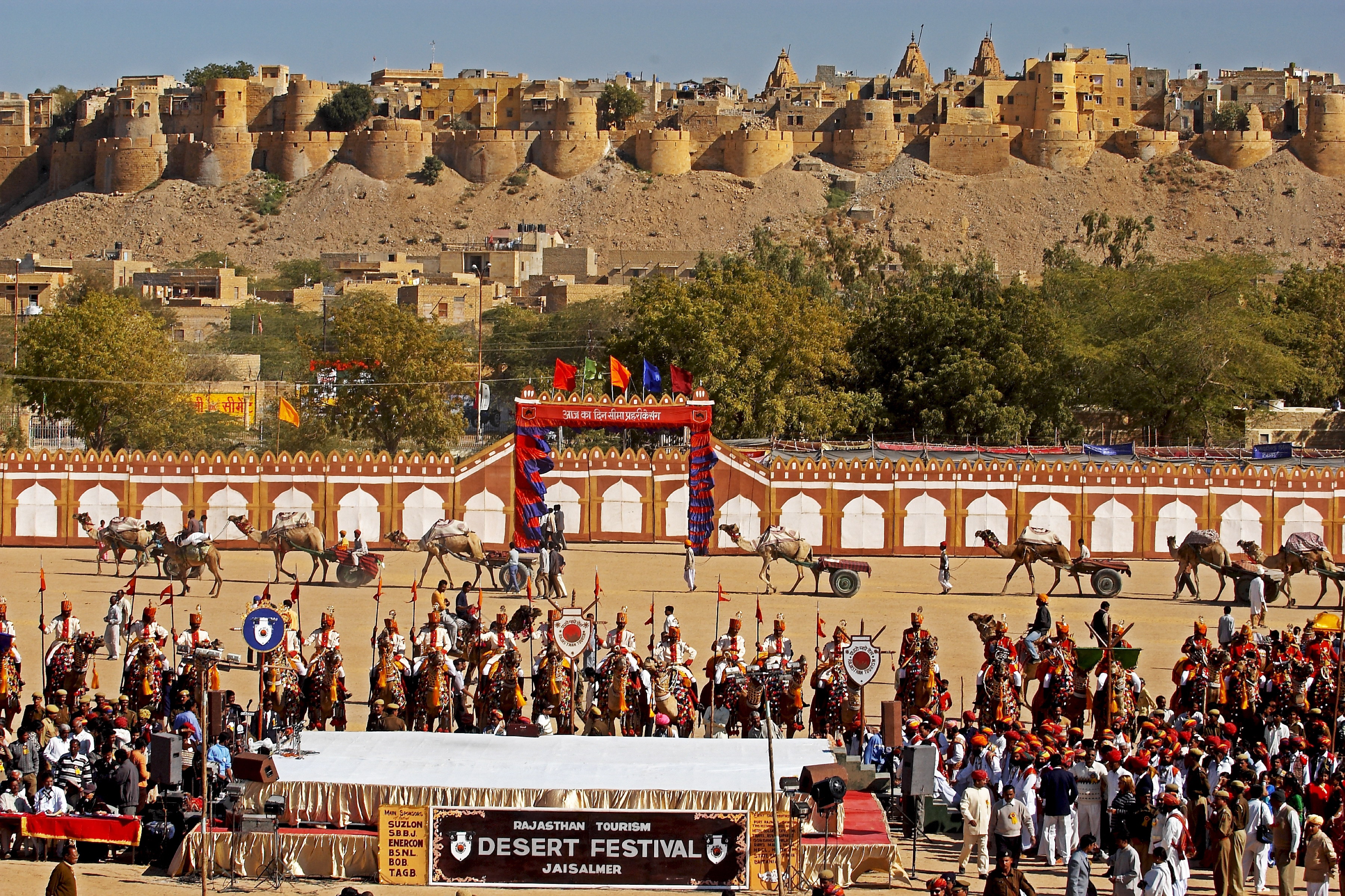 rajasthan fair and festival,rajasthan yatra