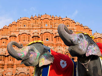 rajasthan tour,rajasthan yatra